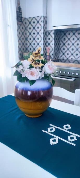 Charis_Skopelos Of 3 Grace'S House エクステリア 写真