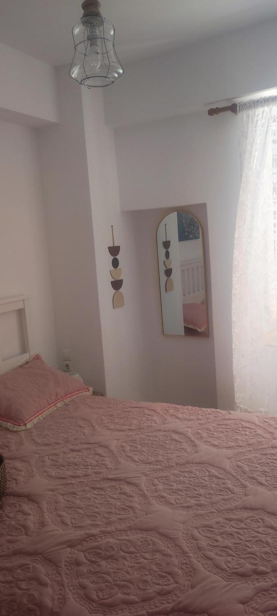Charis_Skopelos Of 3 Grace'S House エクステリア 写真