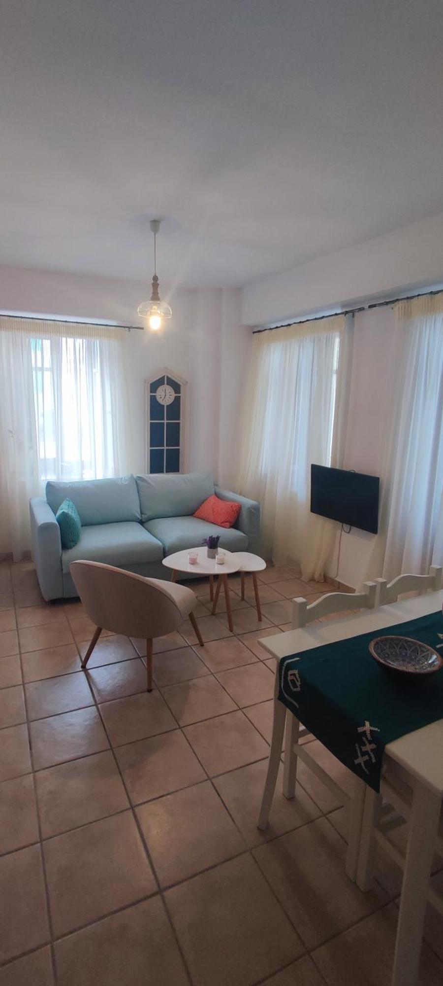 Charis_Skopelos Of 3 Grace'S House エクステリア 写真